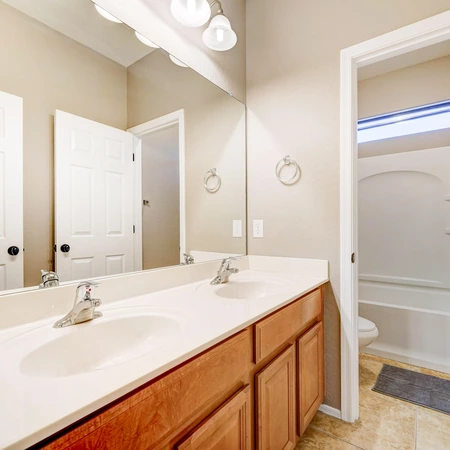 Coliving in Tolleson - SW Valley, Phoenix