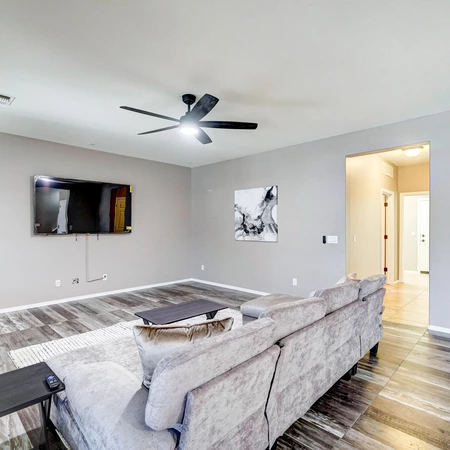 Coliving in Tolleson - SW Valley, Phoenix