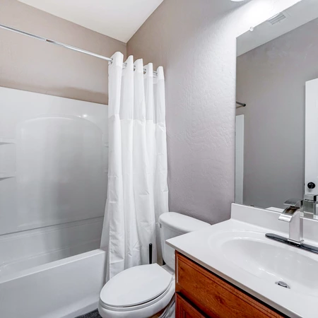Coliving in Tolleson - SW Valley, Phoenix