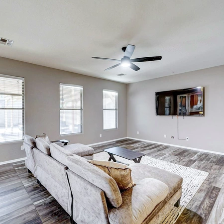 Coliving in Tolleson - SW Valley, Phoenix