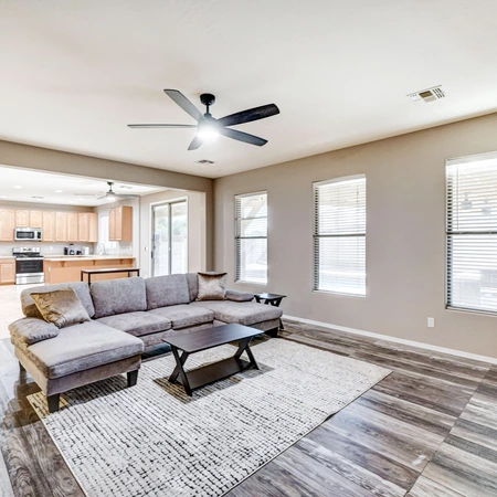 Coliving in Tolleson - SW Valley, Phoenix