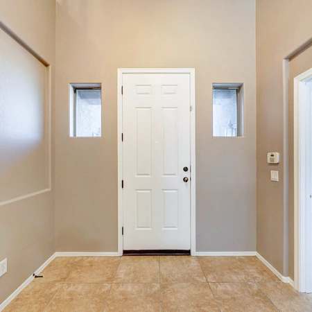 Coliving in Tolleson - SW Valley, Phoenix