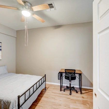 Coliving in Tolleson - SW Valley, Phoenix