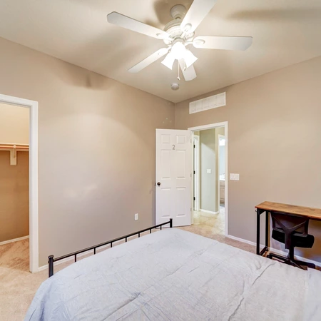 Coliving in Tolleson - SW Valley, Phoenix