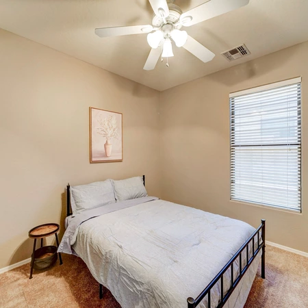 Coliving in Tolleson - SW Valley, Phoenix