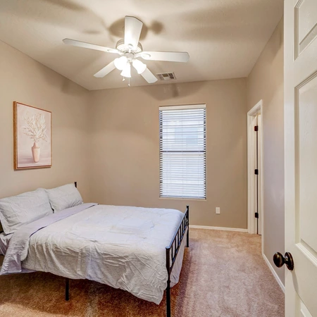 Coliving in Tolleson - SW Valley, Phoenix