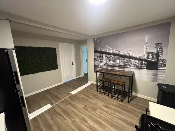 Coliving in Ost / South Union - Inner Loop, Houston
