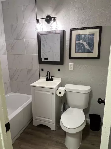 Coliving in Ost / South Union - Inner Loop, Houston