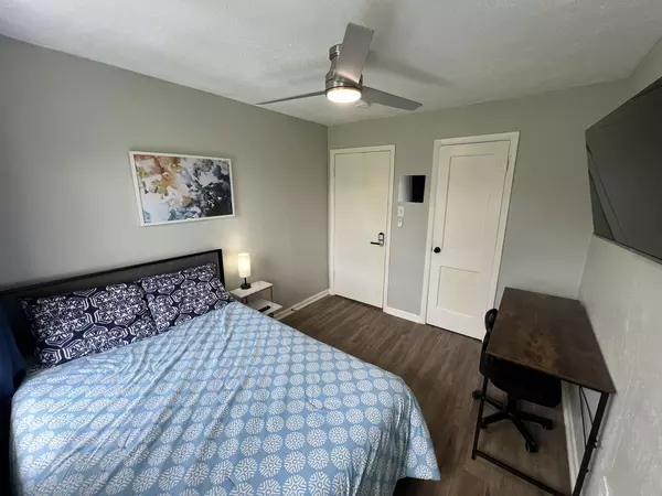 Coliving in Ost / South Union - Inner Loop, Houston