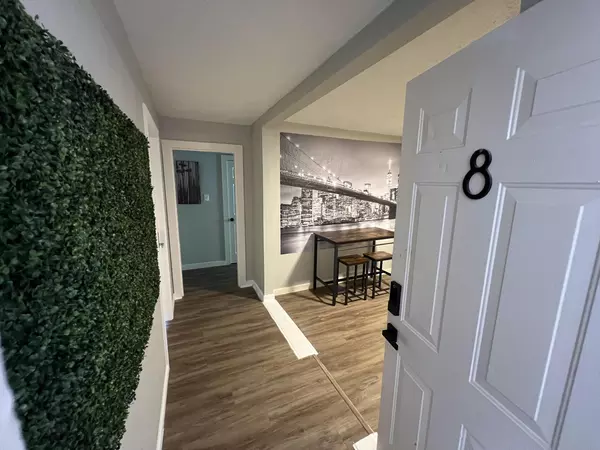 Coliving in Ost / South Union - Inner Loop, Houston
