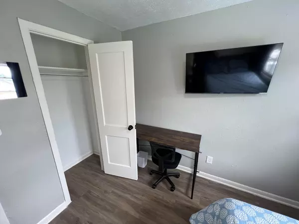 Coliving in Ost / South Union - Inner Loop, Houston