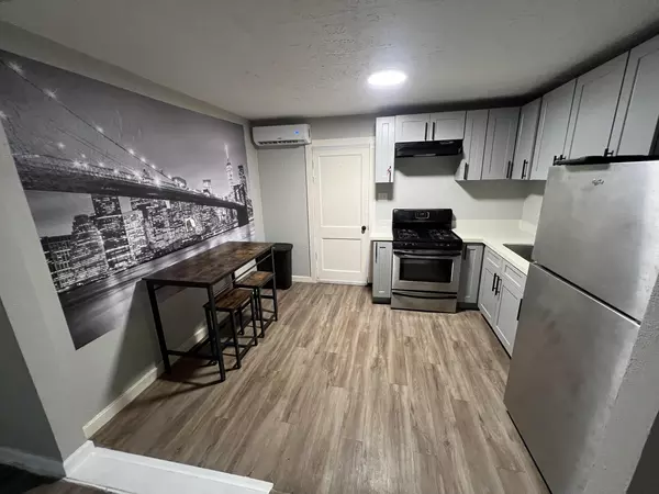 Coliving in Ost / South Union - Inner Loop, Houston