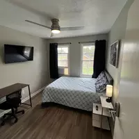 Coliving in Ost / South Union - Inner Loop, Houston
