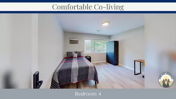 Coliving in Lakewood Heights - South Atl, Atlanta