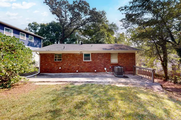 Coliving in Lakewood Heights - South Atl, Atlanta