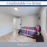 Coliving in Lakewood Heights - South Atl, Atlanta