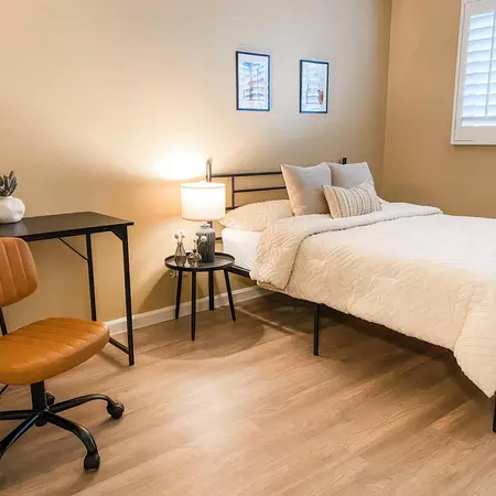 Coliving in Alhambra - Phoenix, Phoenix