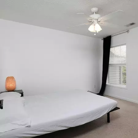 Coliving in Mableton - West Atl, Atlanta