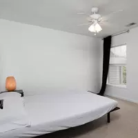 Coliving in Mableton - West Atl, Atlanta