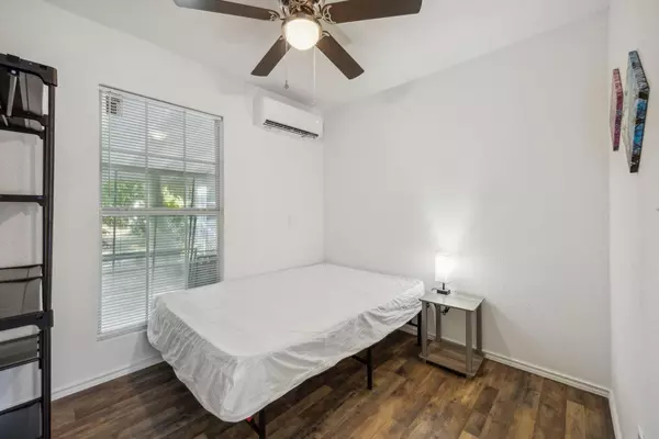 Coliving in Haltom City - Forth Worth, Dallas