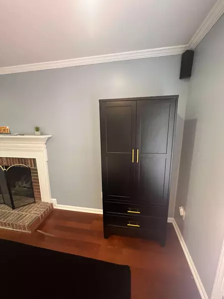 Coliving in Hickory Grove - East Charlotte, Charlotte