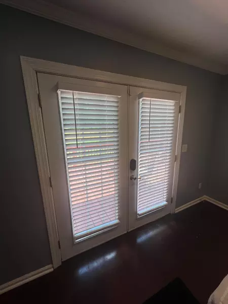 Coliving in Hickory Grove - East Charlotte, Charlotte