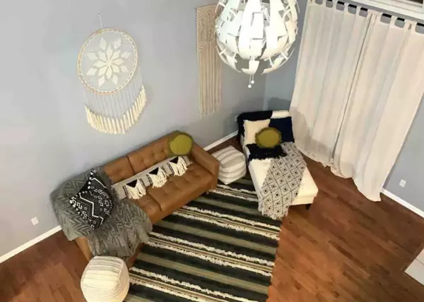 Coliving in Hickory Grove - East Charlotte, Charlotte