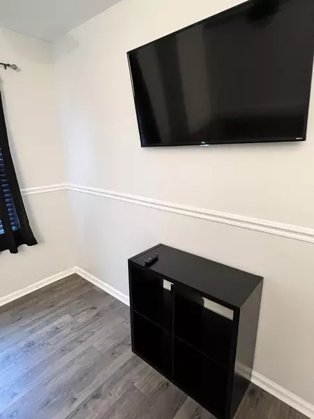 Coliving in Hickory Grove - East Charlotte, Charlotte