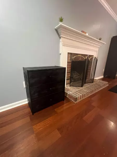 Coliving in Hickory Grove - East Charlotte, Charlotte