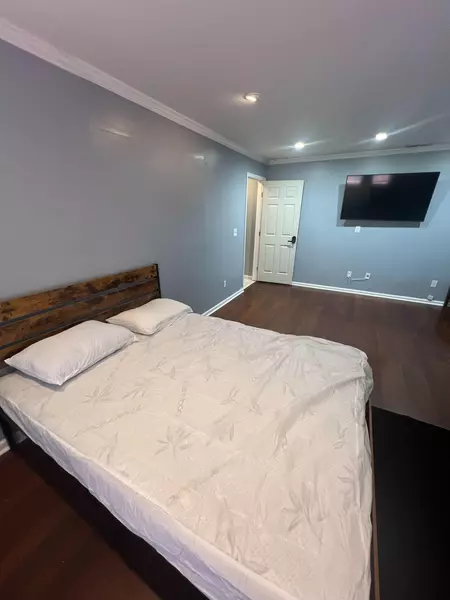 Coliving in Hickory Grove - East Charlotte, Charlotte