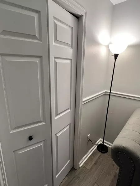 Coliving in Hickory Grove - East Charlotte, Charlotte