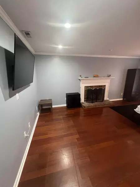 Coliving in Hickory Grove - East Charlotte, Charlotte