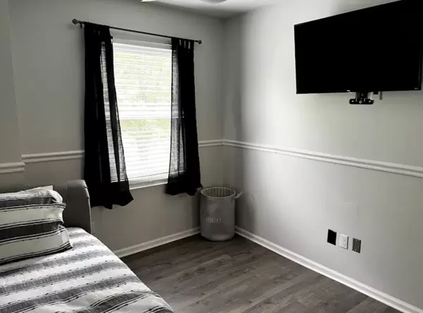 Coliving in Hickory Grove - East Charlotte, Charlotte