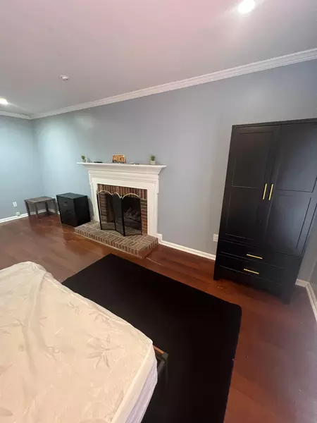 Coliving in Hickory Grove - East Charlotte, Charlotte