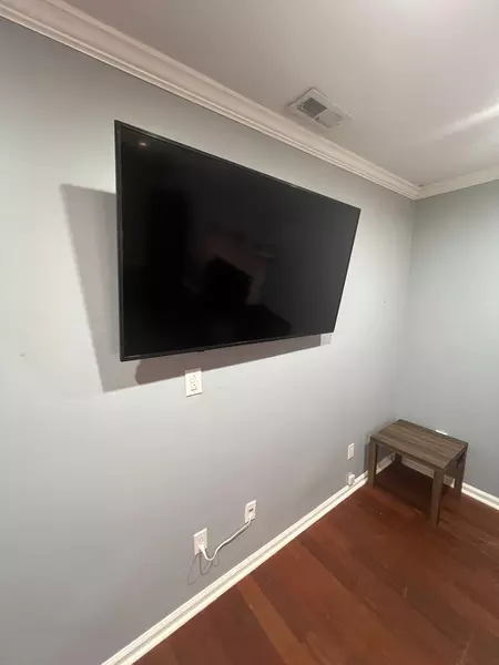 Coliving in Hickory Grove - East Charlotte, Charlotte