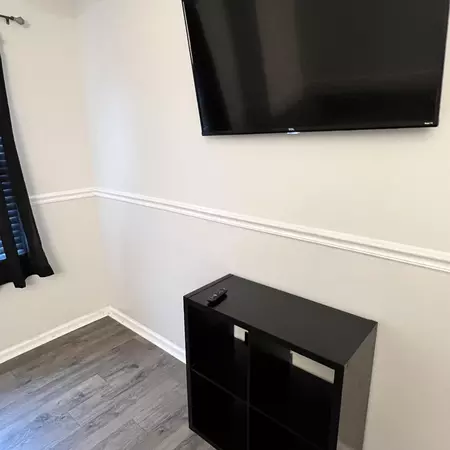 Coliving in Hickory Grove - East Charlotte, Charlotte
