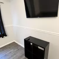 Coliving in Hickory Grove - East Charlotte, Charlotte