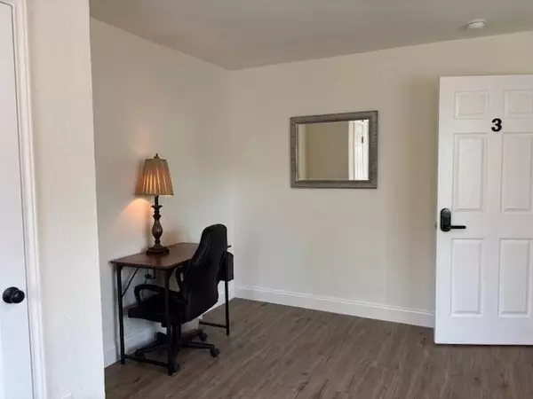 Coliving in Cedar Crest - Se Dallas, Dallas