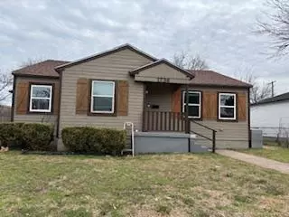 Coliving in Cedar Crest - Se Dallas, Dallas