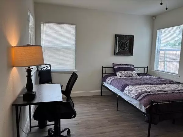 Coliving in Cedar Crest - Se Dallas, Dallas