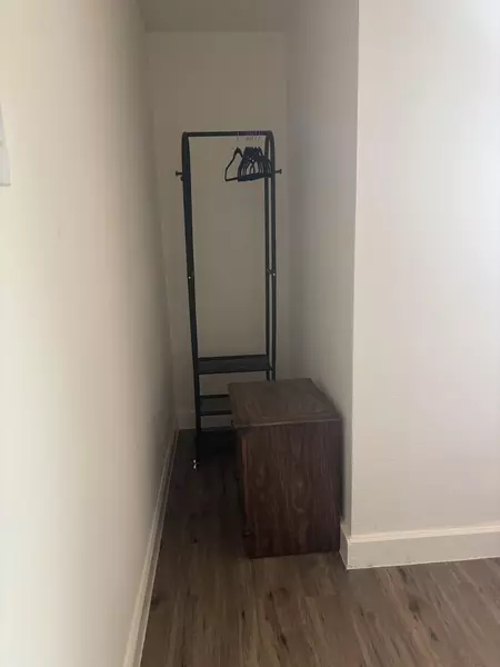 Coliving in Cedar Crest - Se Dallas, Dallas
