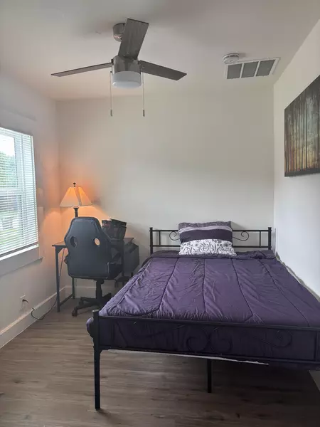 Coliving in Cedar Crest - Se Dallas, Dallas