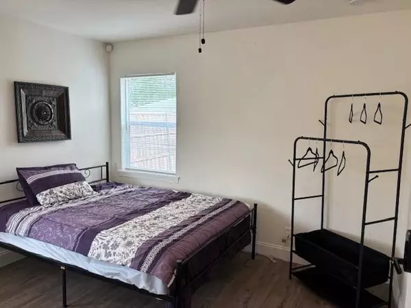 Coliving in Cedar Crest - Se Dallas, Dallas