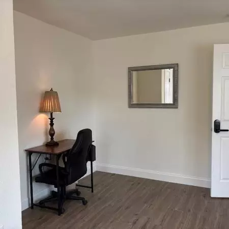 Coliving in Cedar Crest - Se Dallas, Dallas