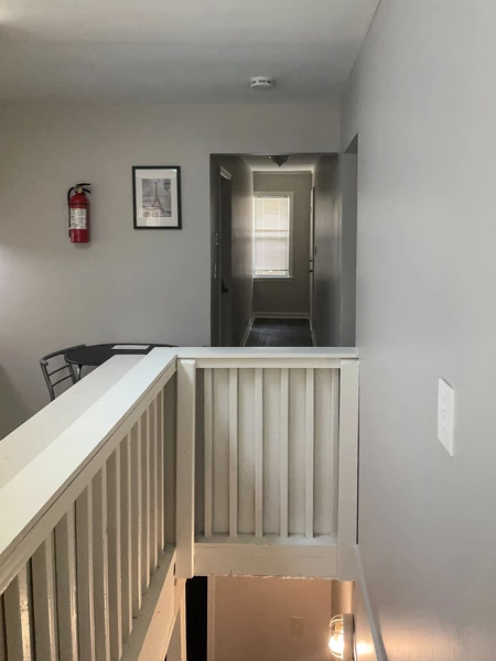 Coliving in Decatur - East Atl, Atlanta