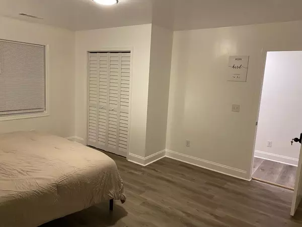 Coliving in Dixie Hills - West Atl, Atlanta