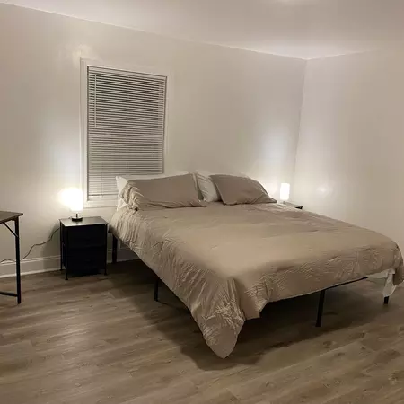 Coliving in Dixie Hills - West Atl, Atlanta