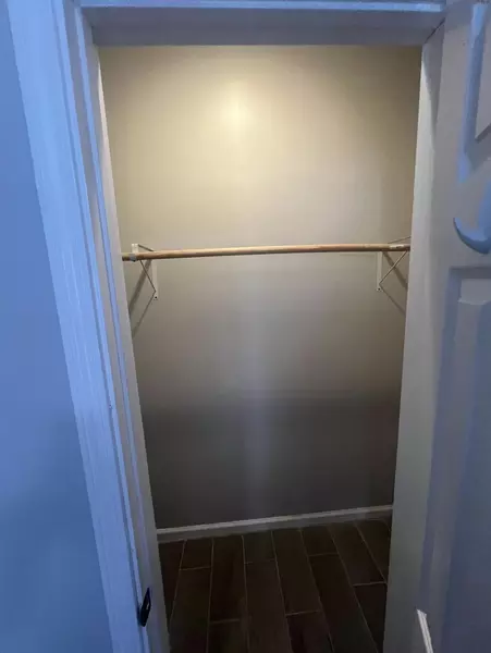 Coliving in Ashview Heights - Central Atl, Atlanta