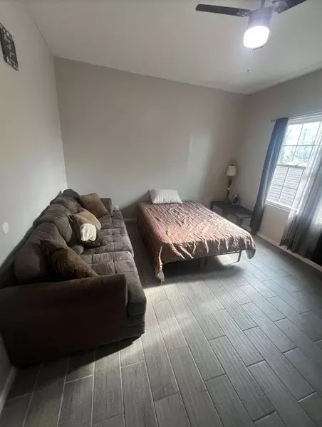 Coliving in Ashview Heights - Central Atl, Atlanta