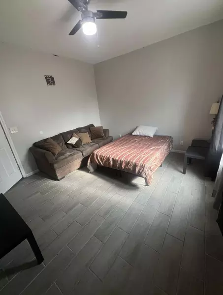 Coliving in Ashview Heights - Central Atl, Atlanta
